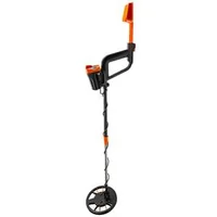 Detector-de-metale-rezistent-la-apă-potrivit-pentru-căutare-subacvatică-și-subterană-precizie-ridicată-ecran-LCD-cu-căști-și-detector-automat