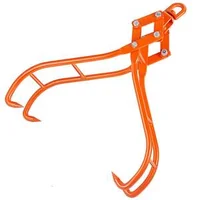 Clește-forestier-rotativ-din-oțel-pentru-ridicarea-buștenilor-cu-gheare-de-prindere-și-capacitate-de-1500-kg-pentru-tractoare-ATV-uri-camioane-și-stivuitoare