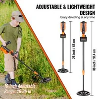 Detector-de-metale-pentru-copii-cu-sondă-impermeabilă-de-15-2-cm-și-ecran-LCD