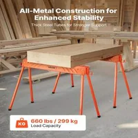 Capre-de-lucru-pliabile-2-bucăți-capacitate-de-încărcare-de-300-kg