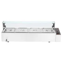 Încălzitor-electric-profesional-pentru-bufet-12-1-2