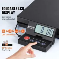 Cântar-digital-pentru-poștă-50-kg-pentru-colete-cu-ecran-LCD