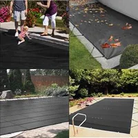 Husă-de-protecție-pentru-piscină-3-5-x-5-m