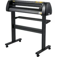 Plotter-de-tăiat-vinil-720-mm-cu-software-Singmaster-pentru-realizarea-inscripțiilor