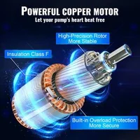 Pompă-submersibilă-pentru-puț-adânc-1100W-230V-50-Hz-190l-min-înălțime-de-pompare-57-m-cablu-de-20-m-și-presostat-automat-pompe-de-apă-din-oțel-inoxidabil-de-10-2-cm