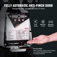 Mașină-complet-automată-de-sigilat-pahare-500-650-pahare-oră-cu-ecran-LCD