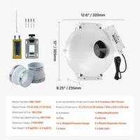 Sistem-de-reducere-a-radonului-Radon-Mitigation-Fan-10-11-4-cm-4-4-5-inci-323-m³-h-47-dB