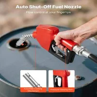Pompă-electrică-pentru-transfer-combustibil-230V-AC-57-L-min-cu-pistol-cu-oprire-automată