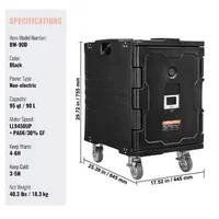 Container-stivuibil-de-90-l-pentru-transportul-alimentelor-calde-pentru-catering