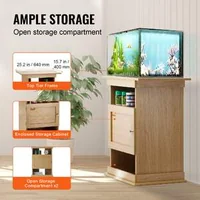 Suport-pentru-acvariu-de-75l-64-x-40-x-72-cm-suport-MDF-pentru-acvariu-cu-țestoase-capacitate-de-76kg-suport-pentru-reptile-cu-spațiu-de-depozitare