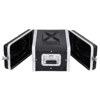 Valiză-rack-4U-pentru-servere-și-echipamente-audio-adâncime-317-5-mm-construcție-ABS