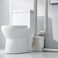 Pompă-pentru-ape-uzate-de-500W-110-l-min-înălțime-de-pompare-de-8-m-pentru-toalete-și-băi