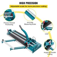 Mașină-manuală-de-tăiat-gresie-și-faianță-1200-mm-cu-ghidaj-laser