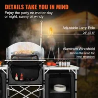 Masă-de-bucătărie-pliabilă-pentru-camping-cu-geantă-de-depozitare-dulap-din-aluminiu-3-zone-de-lucru-și-paravan-de-vânt-detașabil-pentru-gătit-în-aer-liber