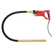 Vibrator-electric-manual-pentru-beton-800-W-1-5-m-Arbore-pentru-eliminarea-bulelor-de-aer