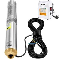 Pompă-submersibilă-pentru-puț-adânc-1100W-230V-50-Hz-190l-min-înălțime-de-pompare-57-m-cablu-de-20-m-și-presostat-automat-pompe-de-apă-din-oțel-inoxidabil-de-10-2-cm