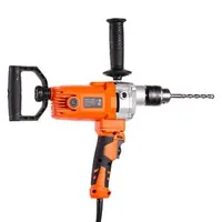 Mixer-electric-cu-paletă-1200W-0-750-rpm-cu-cablu