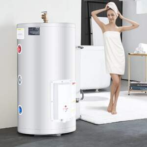 Boiler-electric-70-l-1600-W-cu-afișaj-LED