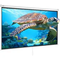 Ecran-pentru-proiector-cu-acționare-manuală-prin-tragere-în-jos-100-inch-254-cm-16-9-4K-1080-HD-ecran-retractabil-pentru-proiector