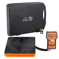 Cântar-electronic-digital-pentru-agent-frigorific-99-8-kg-pentru-sisteme-HVAC