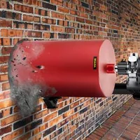 Carotă-diamantată-pentru-beton-diametru-de-254-mm-lungime-de-355-mm-filet-11