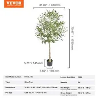 Copac-artificial-de-măslin-plantă-artificială-înaltă-de-1-8-m-material-PE-sigur-și-protecție-anti-răsturnare-plantă-cu-întreținere-redusă-copac-decorativ-fals-verde-în-ghiveci-realist