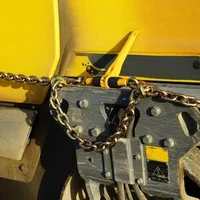 Set-de-dispozitive-de-întindere-pentru-lanțuri-pentru-fixarea-sarcinilor-4-buc-capacitate-de-încărcare-1180-kg