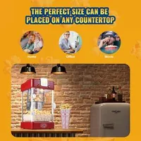 Mașină-profesională-de-popcorn-300-W