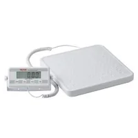 Cântar-medical-portabil-200-kg-cu-precizie-ridicată