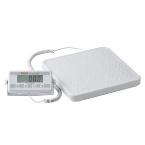 Cântar-medical-portabil-200-kg-cu-precizie-ridicată