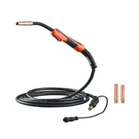 Pistol-MIG-de-sudură-Torch-250-A-cu-cablu-de-4-5-m-15-ft