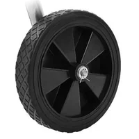 Cărucior-pentru-tambur-de-furtun-suportă-până-la-61m-de-furtun-de-1-5cm-furtunul-nu-este-inclus-cărucior-mobil-cu-roți-pentru-furtun-de-grădină