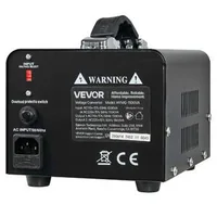 Transformator-pentru-conversie-tensiune-Step-Up-Down-1500W-Transformator-convertor-de-tensiune-cu-prize-US-EU-și-USB