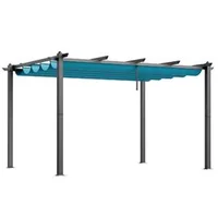 Pergolă-retractabilă-de-exterior-cu-copertină-din-aluminiu-2-96-x-3-95-x-2-3-m