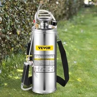 Pulverizator-din-oțel-inoxidabil-10-L-pentru-uz-casnic-grădină-și-curățare