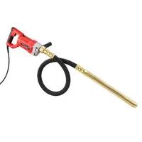 Vibrator-electric-manual-pentru-beton-800-W-1-5-m-Arbore-pentru-eliminarea-bulelor-de-aer