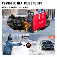 Încălzitor-staționar-diesel-de-8KW-pentru-mașini-camioane-bărci-autorulote-rulote-și-încăperi