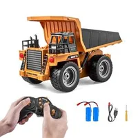 Camion-basculant-de-jucărie-cu-telecomandă-la-scara-1-18