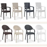 Set-de-grădină-de-calitate-superioară-cu-masă-150-90cm-și-6-scaune-ovale-disponibil-în-patru-culori