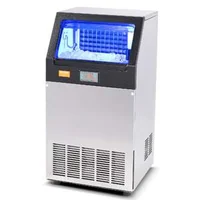 Generator-profesional-de-gheață-44-kg-24-h