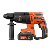 Set-ciocan-rotopercutor-cu-acumulator-de-20V-și-motor-fără-perii-1200-rot-min