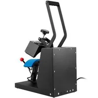 Presă-termică-pentru-șepci-4-în-1-cu-reglare-digitală-LCD-a-temperaturii-temporizator-și-4-elemente-de-încălzire