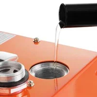 Compresor-PCP-pentru-aer-4500-PSI-cu-oprire-automată-și-răcire-dublă
