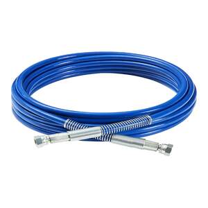 Furtun-pentru-mașină-de-vopsit-airless-7-6-m-1-4