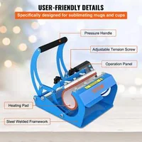 Presă-termică-pentru-căni-două-plăci-de-11-5-și-22-cm-mașină-LCD-pentru-presarea-cănilor-cu-suporturi-detașabile-pentru-transfer-prin-sublimare