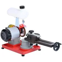 Mașină-de-ascuțit-discuri-circulare-370W-3600-rpm-cu-rezervor-de-apă