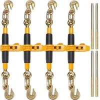 Set-întinzătoare-de-lanț-pentru-fixarea-încărcăturilor-4-bucăți-capacitate-5-4-tone