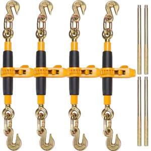 Set-întinzătoare-de-lanț-pentru-fixarea-încărcăturilor-4-bucăți-capacitate-5-4-tone