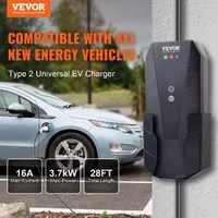 Încărcător-EV-portabil-tip-2-16A-3-7-kW-pentru-mașină-cu-cablu-de-încărcare-de-2-5m-și-fișă-CEE-7-7