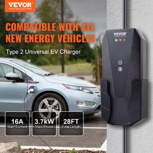 Încărcător-EV-portabil-tip-2-16A-3-7-kW-pentru-mașină-cu-cablu-de-încărcare-de-2-5m-și-fișă-CEE-7-7